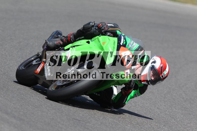 Archiv-2022/47 31.07.2022 Dannhoff Racing ADR/Gruppe A/42